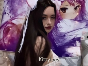 Kittylaos