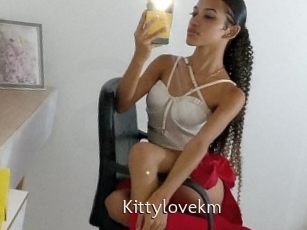 Kittylovekm