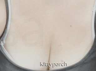 Kittyporch