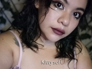 Kittysofi