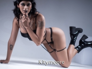 Kitymoore