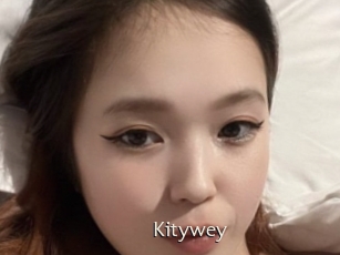 Kitywey