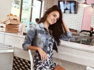 Kkatya