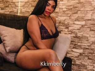 Kkimberly