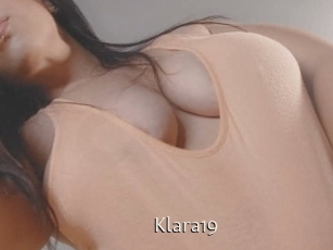 Klara19