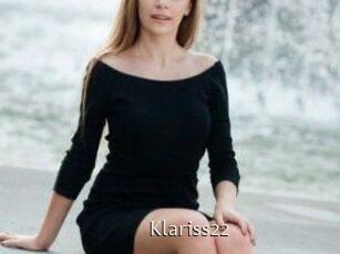 Klariss_22