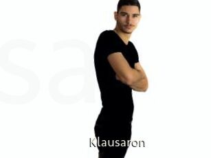 Klausaron