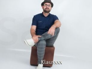 Klausxxx