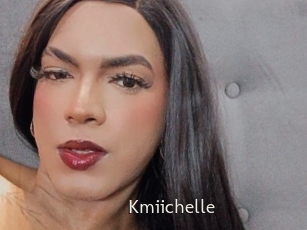 Kmiichelle