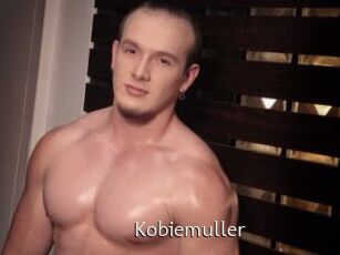 Kobiemuller