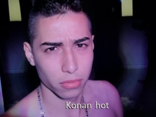 Konan_hot