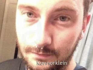 Konnorklein