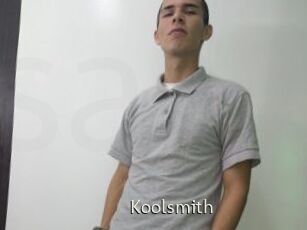 Koolsmith