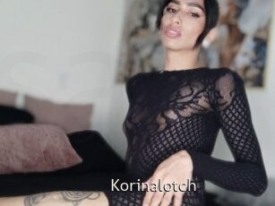Korinalotch
