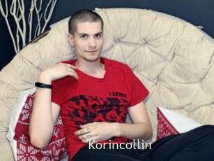 Korincollin