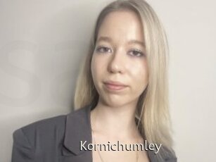 Kornichumley