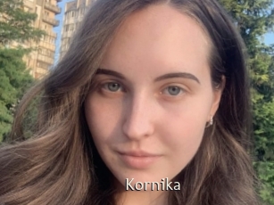 Kornika
