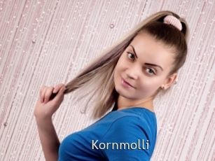 Kornmolli