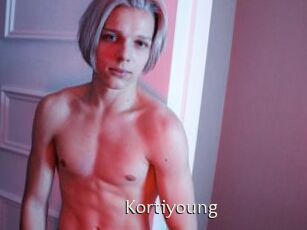 Kortiyoung
