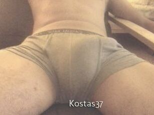 Kostas37