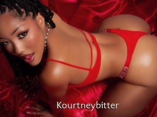 Kourtneybitter