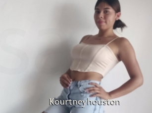Kourtneyhouston