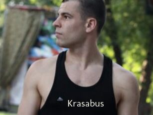 Krasabus