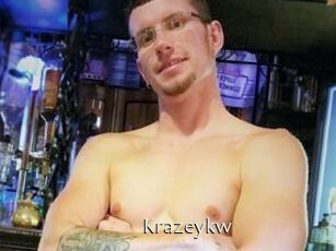 Krazeykw