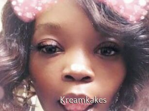 Kreamkakes