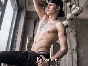 Krisscrush