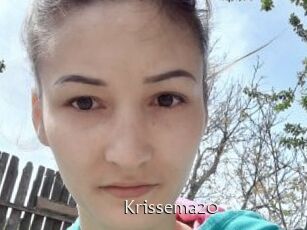 Krissema20