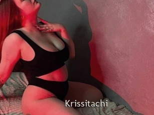 Krissitachi