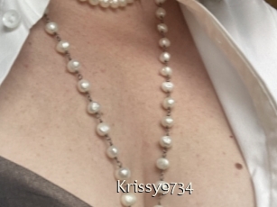 Krissy9734