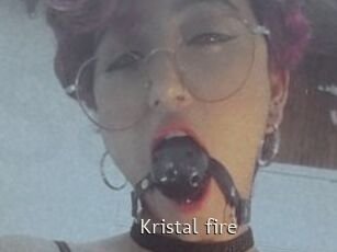 Kristal_fire