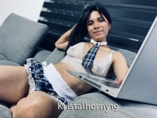 kristalhorny19 Sexe Annuaire