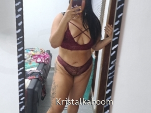 kristalkaboom Sexe Annuaire