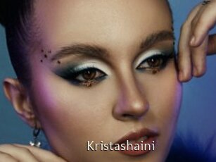 Kristashaini