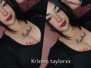 Kristen_taylorxx