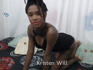 Kristen_Will