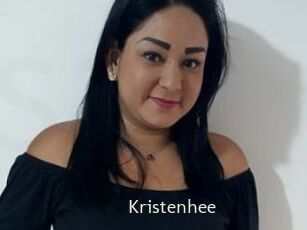 Kristenhee