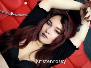 Kristenrossy
