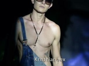 Kristhian_sex