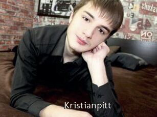 Kristianpitt