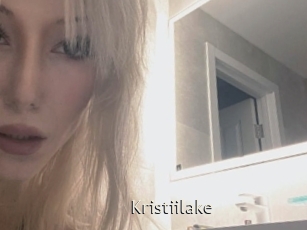 kristiilake Sexe Annuaire