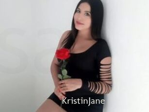 KristinJane
