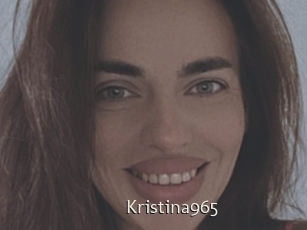Kristina965