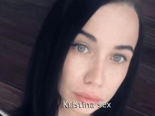 Kristina_sex