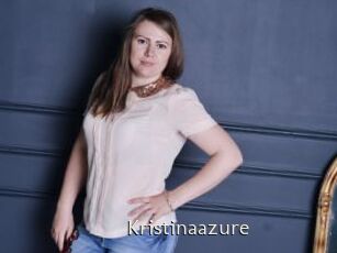 Kristinaazure