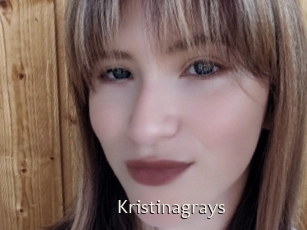 kristinagrays Sexe Annuaire
