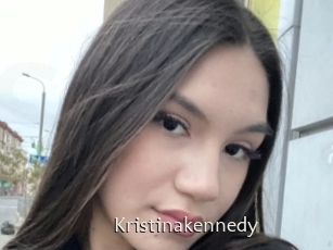 Kristinakennedy